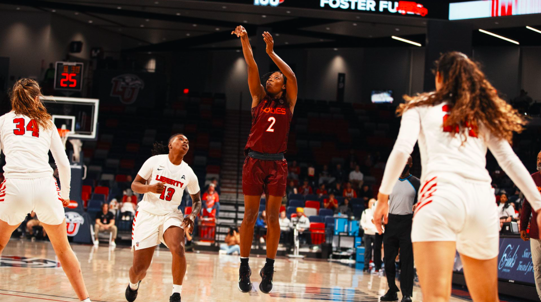 wbb v. Liberty